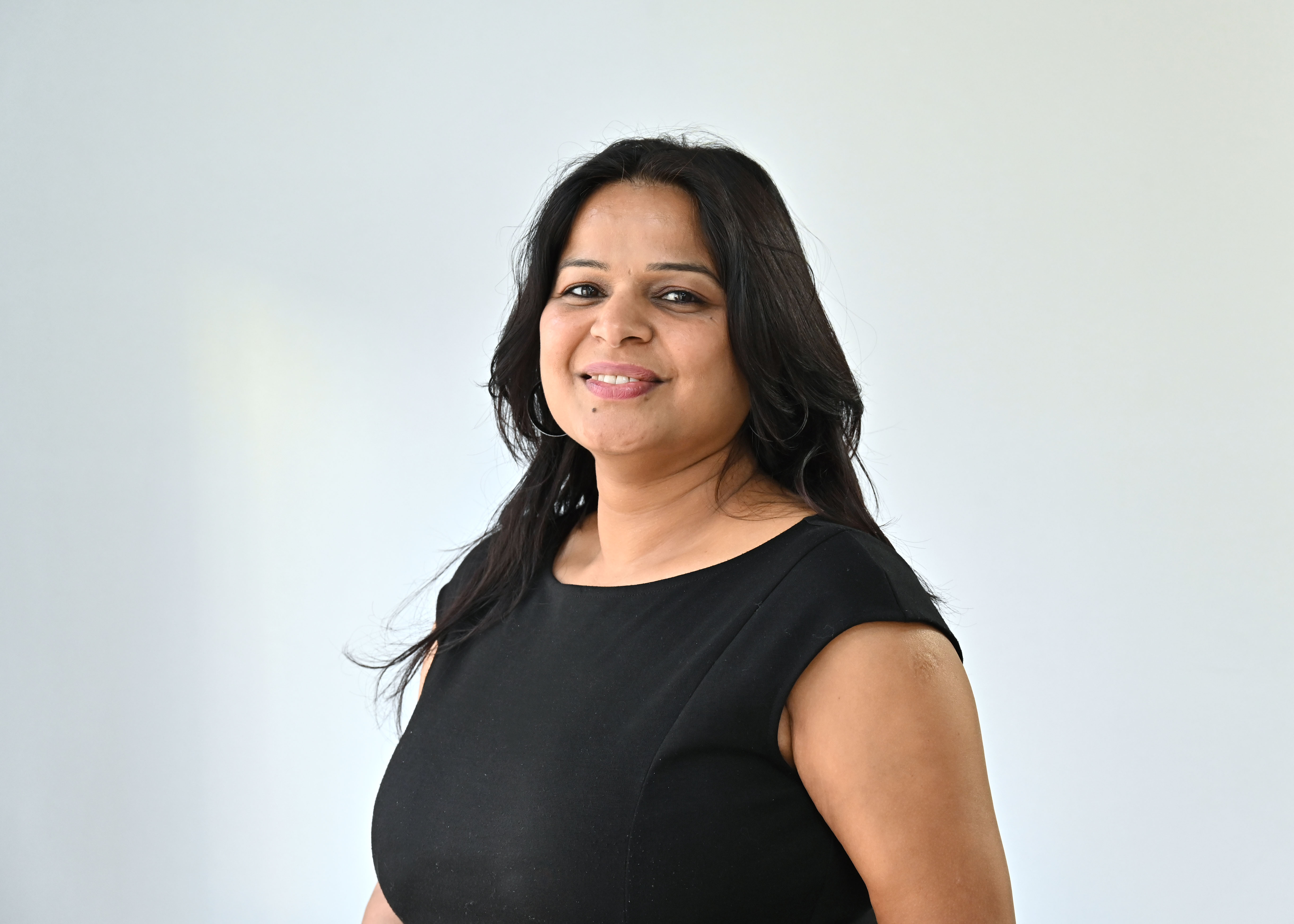 INSIGHTS: Driving forward new possibilities – the A50/A500 corridor